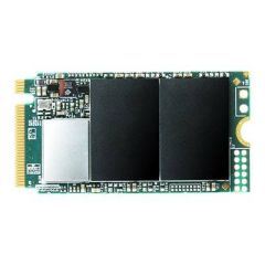 Transcend MTE400S SSD 1 TB internal M.2 2242 PCIe TS1TMTE400S