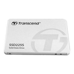 Transcend SSD225S SSD 1 TB internal 2.5 SATA TS1TSSD225S