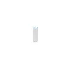 Ubiquiti UniFi UAPFlexHD Radio access point Wi-Fi 5 UAP-FLEXHD