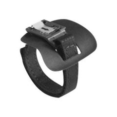 Zebra Barcode scanner finger strap for Zebra SGRS419-FGSTP-02R