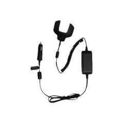 Zebra Charging Cable Cup with Cigarette CHGTC7X-CLA1-02