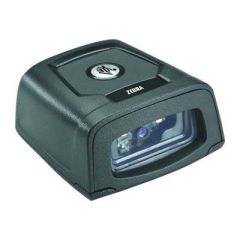 Zebra DS457SR Barcode scanner desktop 2D DS457-SRER20004