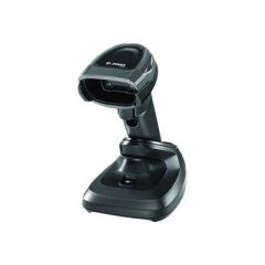 Zebra DS8178 Standard Range (SR) DS8178SR7U2100PFW