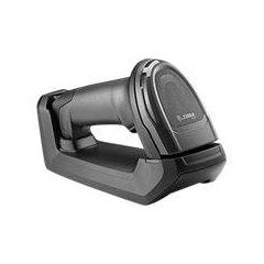 Zebra DS8178 Standard Range (SR) barcode DS8178SR7U2100SFW