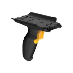 Zebra Handheld pistol grip handle for Zebra TRGTC5X-ELEC1-01