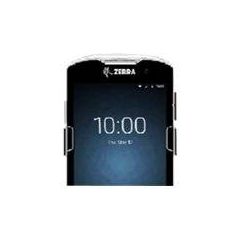 Zebra Handheld screen protector (pack of 3) KTTC51-SCRNP1-01