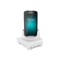 Zebra Healthcare Single Slot ChargeUSB CRDTC51-HC1SC-01