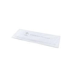 Zebra Printer cleaning card (pack of 2) for Zebra 105999310-01