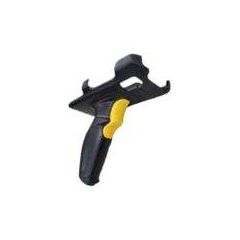 Zebra Trigger Handle Handheld pistol grip TRGTC2Y-SNP1-01