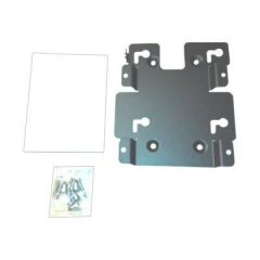 Zebra Wall mount kit for Zebra CC500010 Customer KT-152097-03