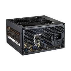 techsolo TP730 Power supply (internal) ATX12V 2.3 TP-730 REV.B