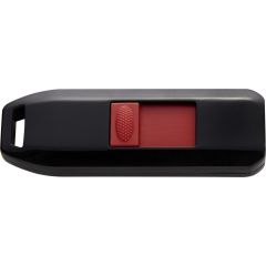 Intenso Business Line / USB flash drive / 64 GB
