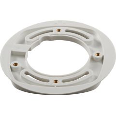 LevelOne CAS-7321 / Camera mounting bracket