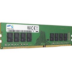 Samsung / DDR4 / 16 GB / DIMM 288-pin / 2666 MHz