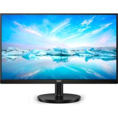 Philips V-line 275V8LA / LED monitor / 27" / 2560 x 1440 QHD / VA / 250 cd/m²