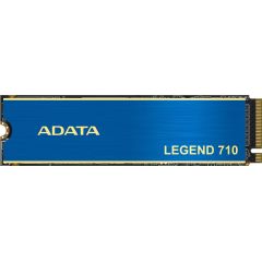 ADATA Legend 710 / SSD / 2 TB / internal / M.2 2280