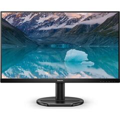 Philips S-line 242S9JAL / LED monitor / 24" (23.8" viewable) / 1920 x 1080 Full HD