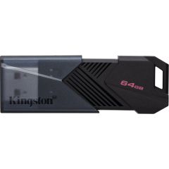 Kingston DataTraveler Onyx / USB flash drive / 64 GB