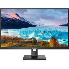 Philips S-line 273S1 / LED monitor / 27" / 1920 x 1080 Full HD (1080p)