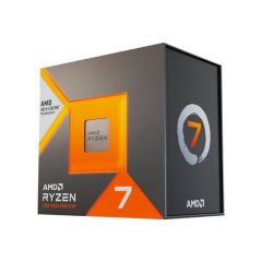 AMD Ryzen 7 7800X3D 4.2 GHz 100-100000910WOF