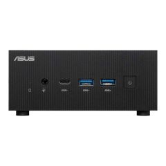 ASUS ExpertCenter PN52 S9032MD Mini PC 90MS02F1M00100