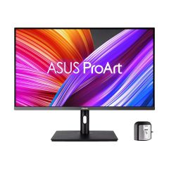 ASUS ProArt PA32UCRK LED monitor 32 90LM03H3-B02370