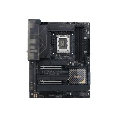 ASUS ProArt Z790CREATOR WIFI Motherboard 90MB1DV0-M0EAY0