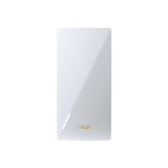 ASUS RPAX58 Wi-Fi range extender 90IG07C0-MO0C10