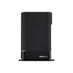 ASUS RTAX59U Wireless router 3-port switch 90IG07Z0-MO3C00