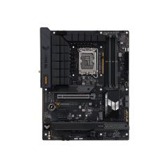 ASUS TUF GAMING H770PRO WIFI 90MB1D50-M0EAY0