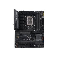 ASUS TUF GAMING Z790PLUS WIFI 90MB1D80-M0EAY0