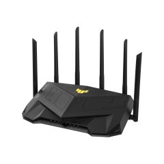 ASUS TUF Gaming AX6000 Wireless router 90IG07X0-MO3C00