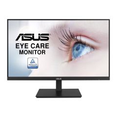 ASUS VA24DQSB LED monitor 23.8 90LM054LB02370