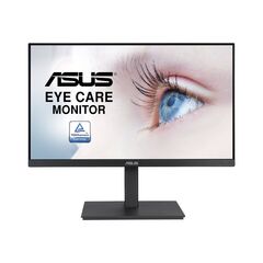ASUS VA24EQSB LED monitor gaming 24 90LM056FB01170