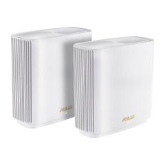 ASUS ZenWiFi XT9 WiFi system (2 routers) 90IG0740-MO3B40