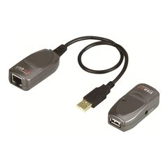 ATEN UCE260 USB extender USB 2.0 UCE260