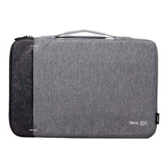 Acer Vero OBP ABG241 Notebook sleeve GP.BAG11.037