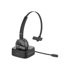 Conceptronic Polona POLONA03BDA Headset POLONA03BDA