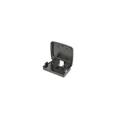 Datalogic Bar code scanner mount desk mountable, wall 90ACC0299