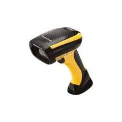 Datalogic PowerScan PM9501AR Barcode scanner PM9501-AR433RB