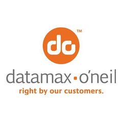 Datamax Power adapter Switzerland for DatamaxO'Neil 220521-100