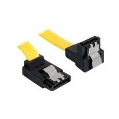 DeLOCK Cable SATA SATA cable Serial ATA 150300600 SATA 82822