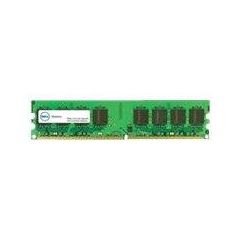 Dell DDR4 module 8 GB DIMM 288pin 2666 MHz PC4-21300 AA335287