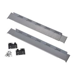 Eaton Rack rail kit for 9PX 9PX11KIPM, 9PX6KIBP, 9PX6KIRTN, 9RK