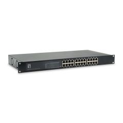 LevelOne GEP-2421W150 / Switch