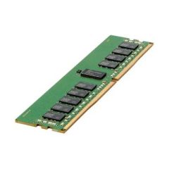 HPE DDR3 module 32 GB LRDIMM 240pin 1866 MHz 708643-B21