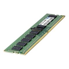 HPE DDR4 module 16 GB DIMM 288pin 2133 MHz 726719-B21