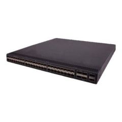 HPE FlexFabric 5940 48SFP+ 6QSFP28 Switch L3 Managed 48 JH390A
