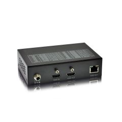 LevelOne HVE-9111T HDMI over Cat.5 Transmitter