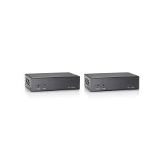 LevelOne HVE-9200P HDMI over Cat.5 Extender Kit